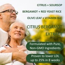 red-yeast-rice-liquid-drops-with-citrus--6.jpg