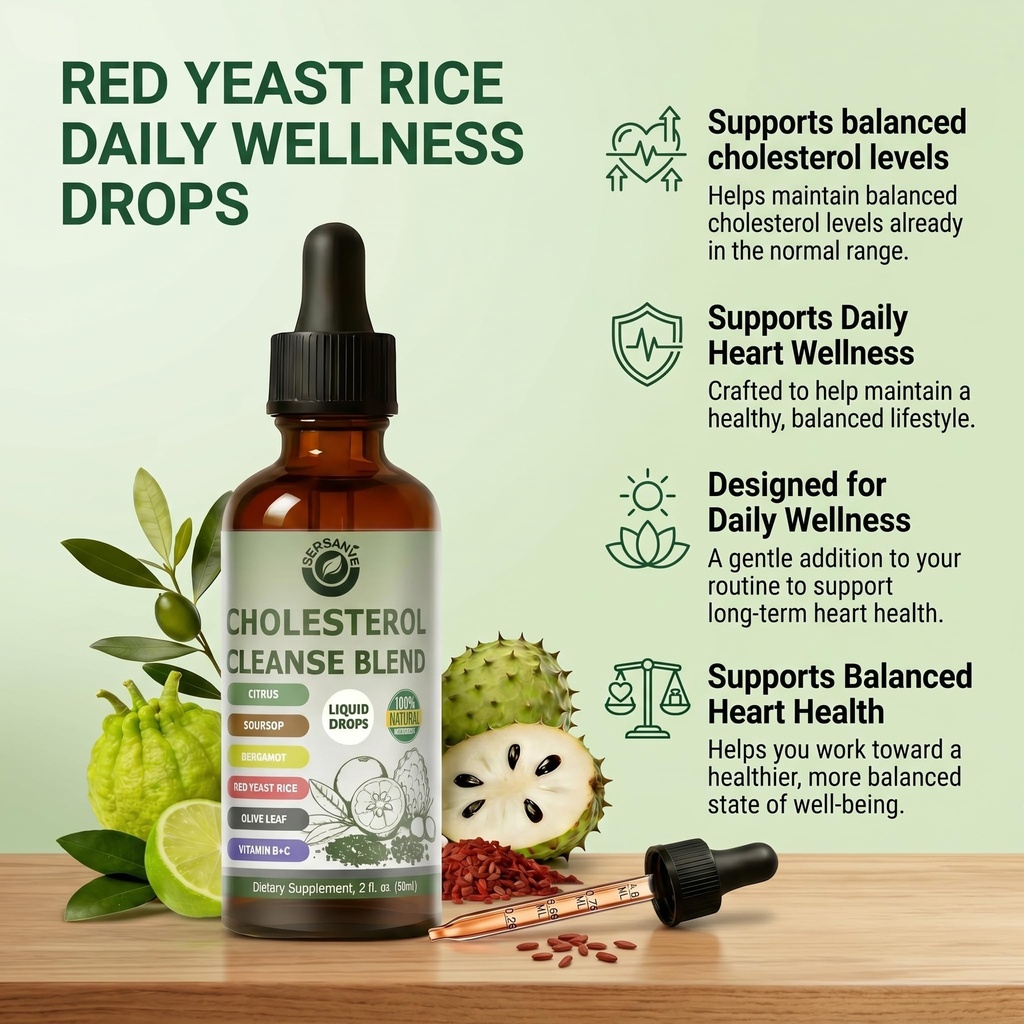 red-yeast-rice-liquid-drops-with-citrus--2.jpg