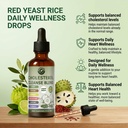 red-yeast-rice-liquid-drops-with-citrus--2.jpg