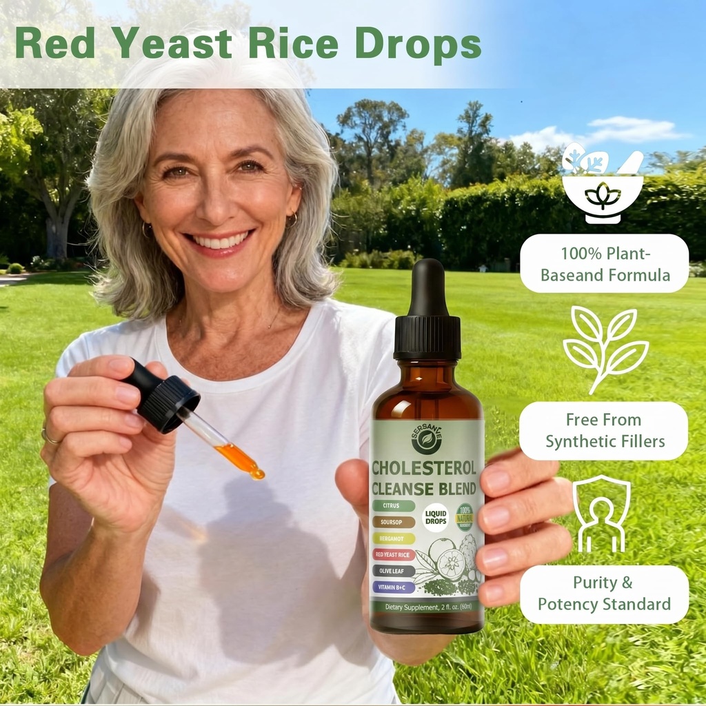 red-yeast-rice-liquid-drops-with-citrus--5.jpg