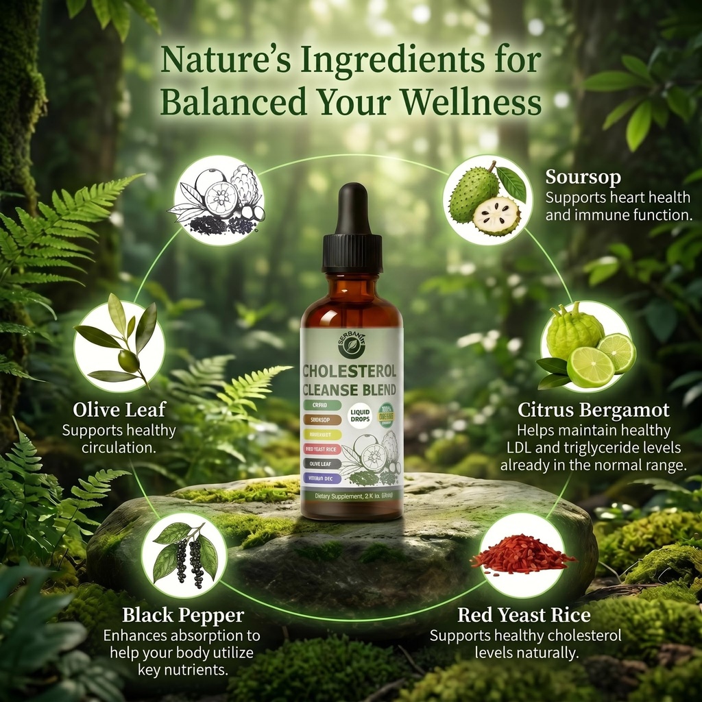 red-yeast-rice-liquid-drops-with-citrus--3.jpg