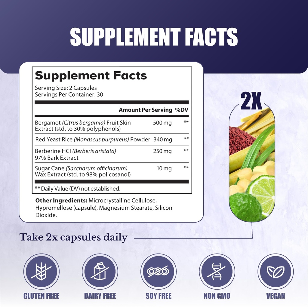 cl-switch-citrus-bergamot-supplement-for-2.jpg