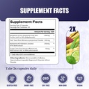 cl-switch-citrus-bergamot-supplement-for-2.jpg