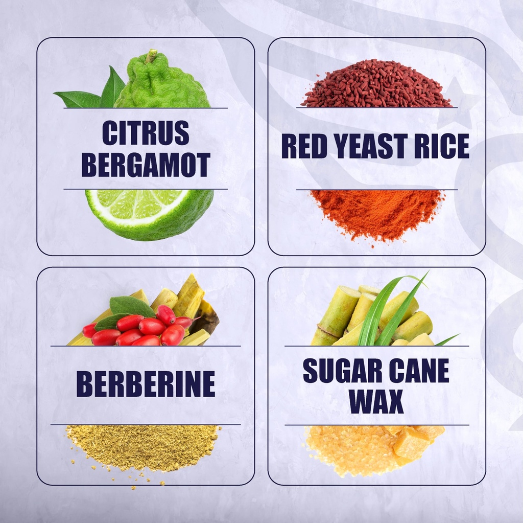 cl-switch-citrus-bergamot-supplement-for-3.jpg