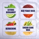 cl-switch-citrus-bergamot-supplement-for-3.jpg