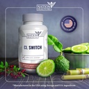 cl-switch-citrus-bergamot-supplement-for-4.jpg