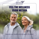 cl-switch-citrus-bergamot-supplement-for-6.jpg