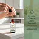 herbeya-bergamot-liver-cleanse-formula-r-5.jpg