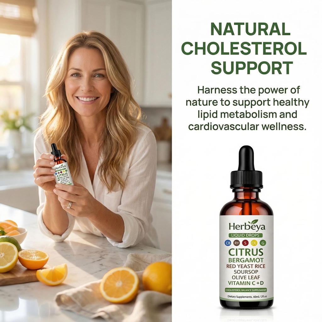 herbeya-bergamot-liver-cleanse-formula-r-4.jpg