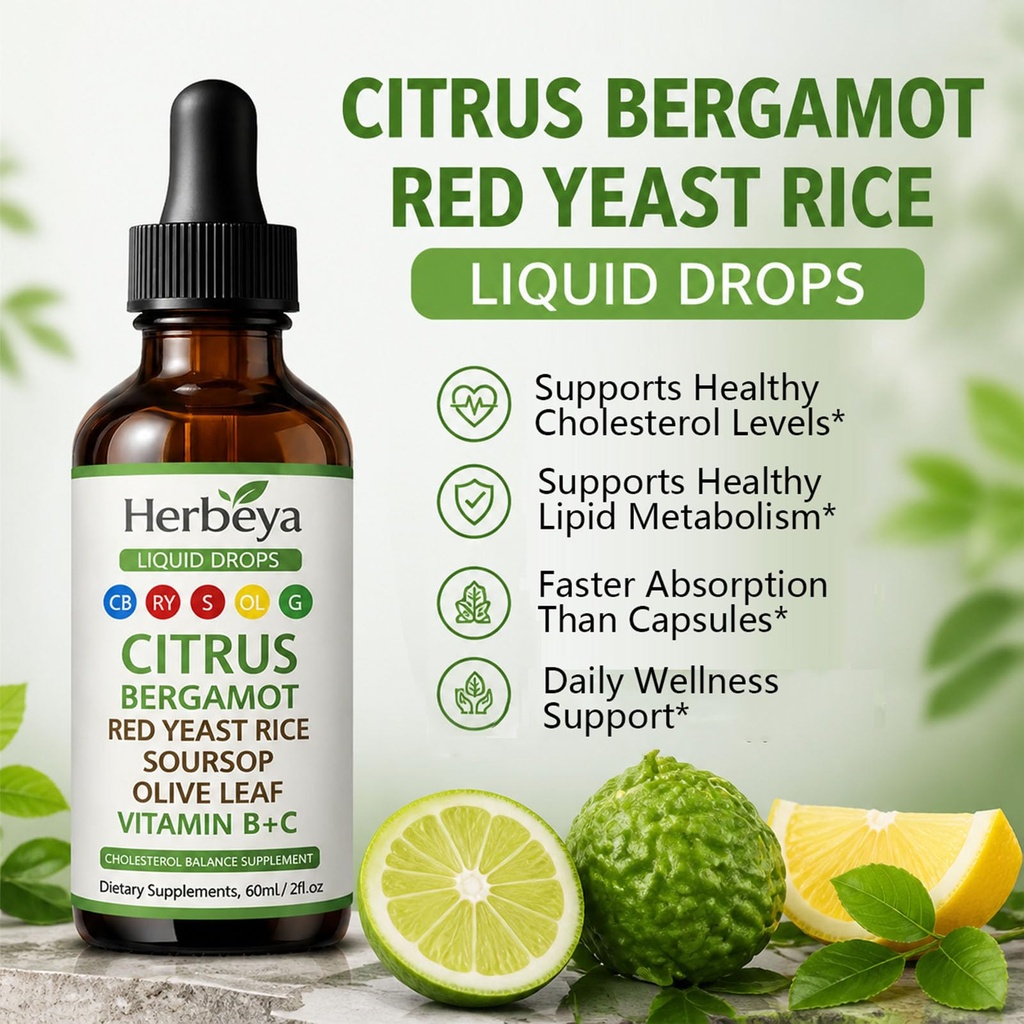 herbeya-bergamot-liver-cleanse-formula-r-2.jpg