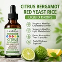 herbeya-bergamot-liver-cleanse-formula-r-2.jpg
