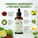 herbeya-bergamot-liver-cleanse-formula-r-3.jpg