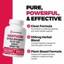 hawthorn-berry-capsules-6-in-1-extract-w-3.jpg