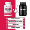 hawthorn-berry-capsules-6-in-1-extract-w-4.jpg
