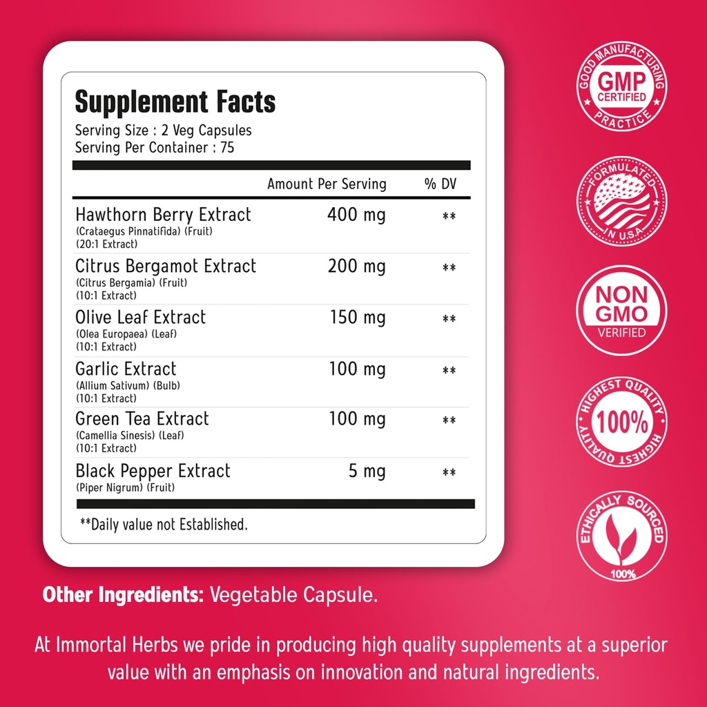 hawthorn-berry-capsules-6-in-1-extract-w-2.jpg