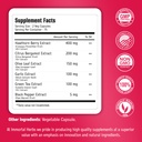 hawthorn-berry-capsules-6-in-1-extract-w-2.jpg