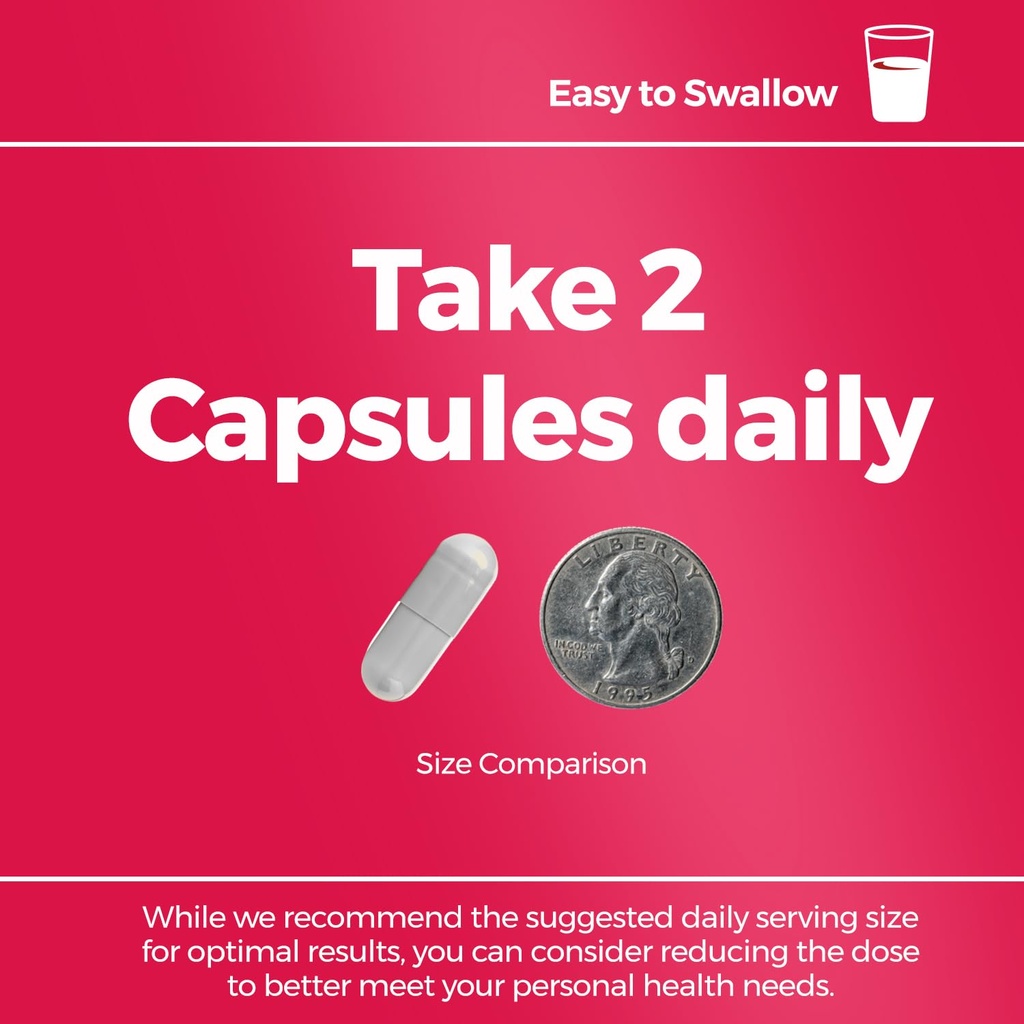 hawthorn-berry-capsules-6-in-1-extract-w-5.jpg