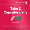 hawthorn-berry-capsules-6-in-1-extract-w-5.jpg