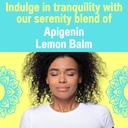 bee-pollen-apigenin-citrus-bergamot-gumm-5.jpg