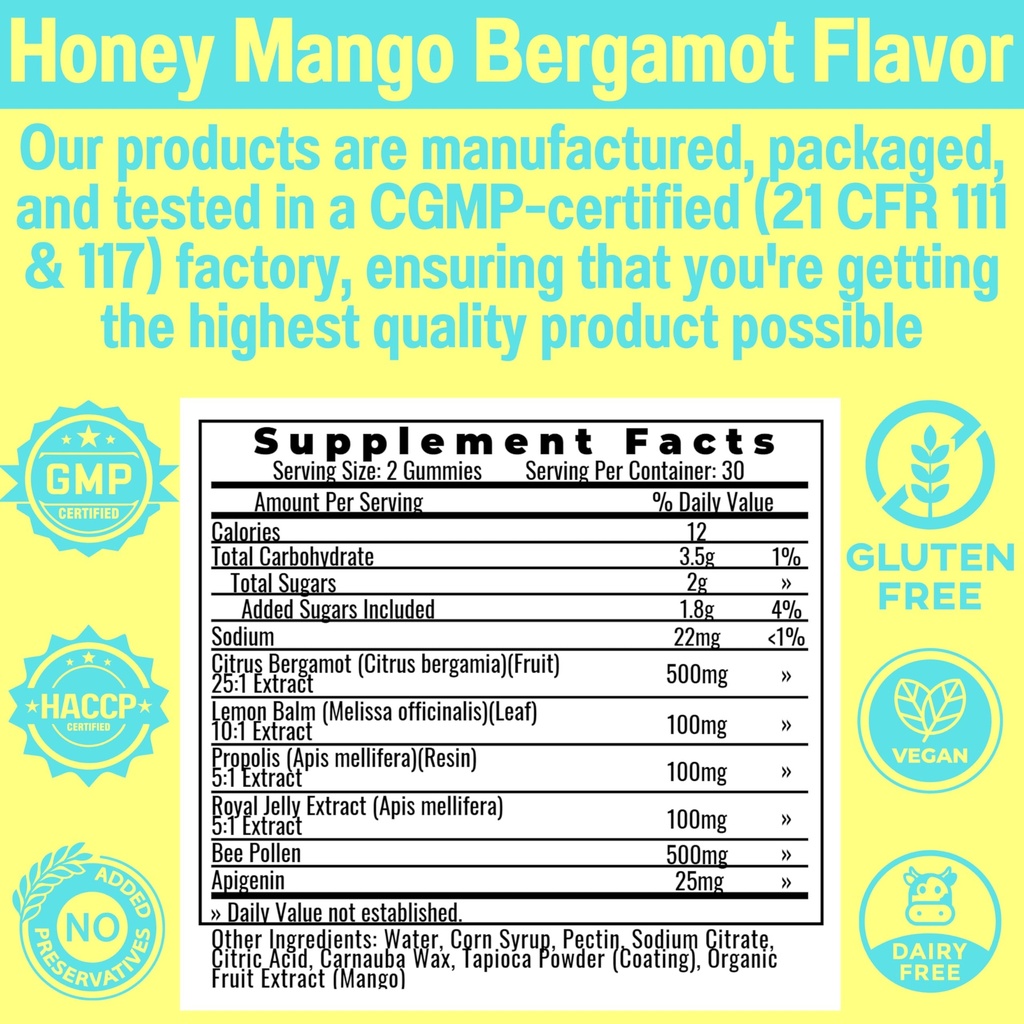 bee-pollen-apigenin-citrus-bergamot-gumm-6.jpg