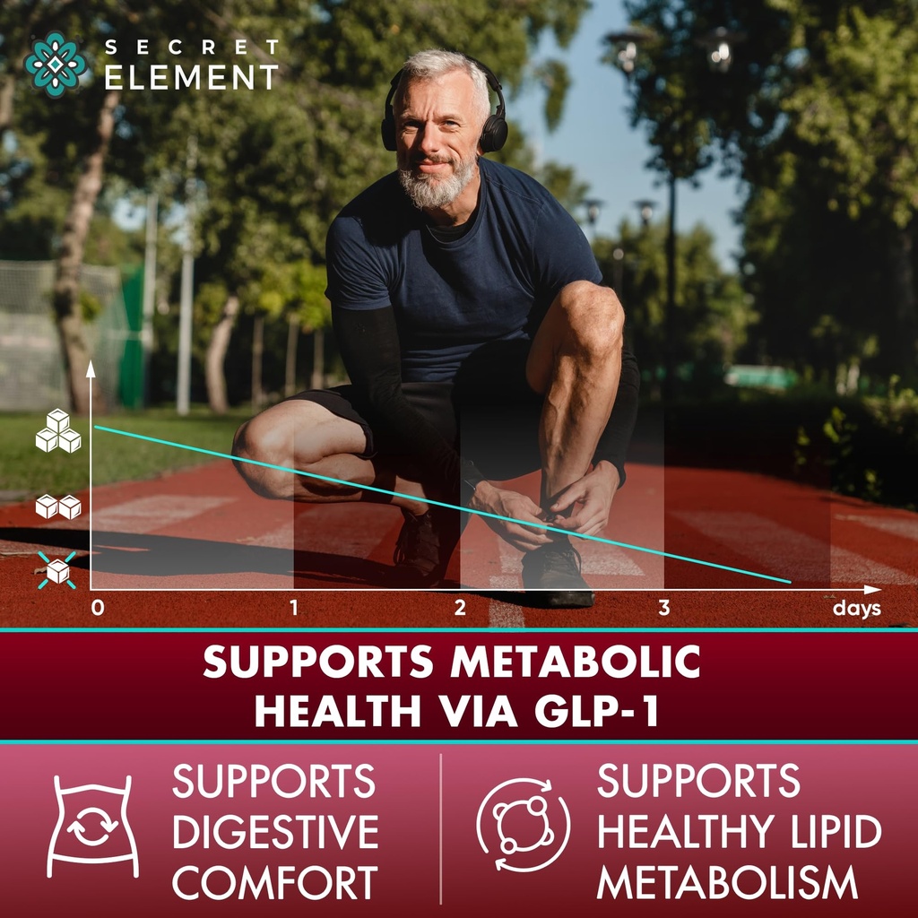 secret-element-berberine-hcl-supplement--4.jpg