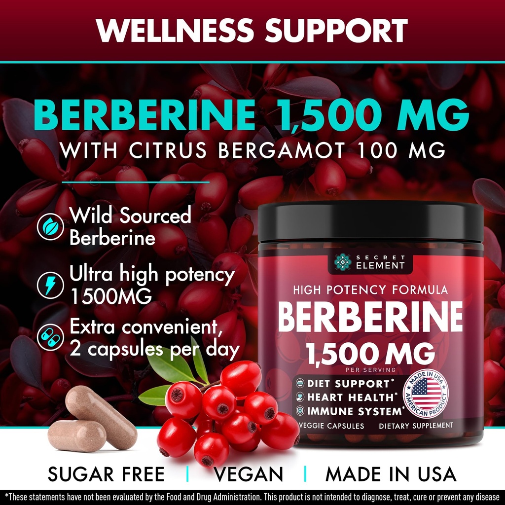 secret-element-berberine-hcl-supplement--2.jpg