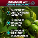 secret-element-berberine-hcl-supplement--6.jpg
