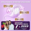 nature-target-berberine-supplement-1500m-3.jpg