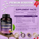nature-target-berberine-supplement-1500m-2.jpg