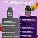 nature-target-berberine-supplement-1500m-6.jpg