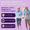 nature-target-berberine-supplement-1500m-4.jpg