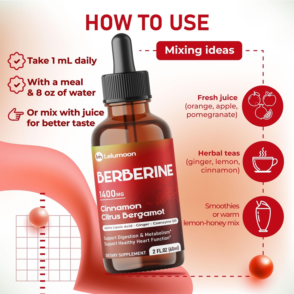 ultra-berberine-1400-mg-with-cinnamon-ci-6.jpg