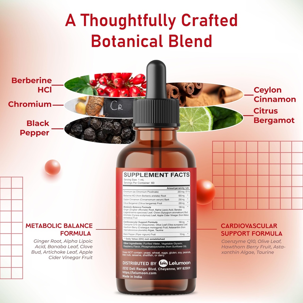 ultra-berberine-1400-mg-with-cinnamon-ci-3.jpg