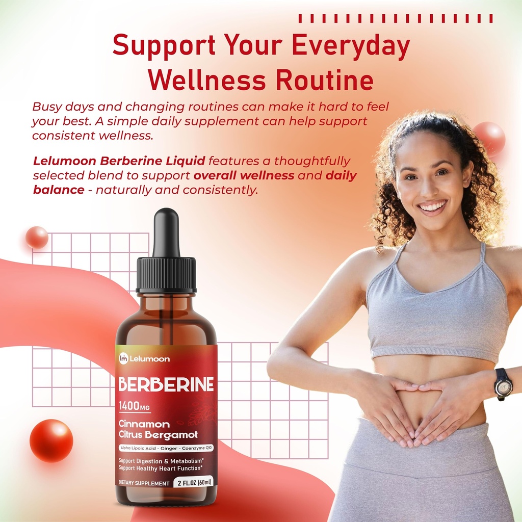 ultra-berberine-1400-mg-with-cinnamon-ci-2.jpg