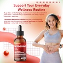 ultra-berberine-1400-mg-with-cinnamon-ci-2.jpg