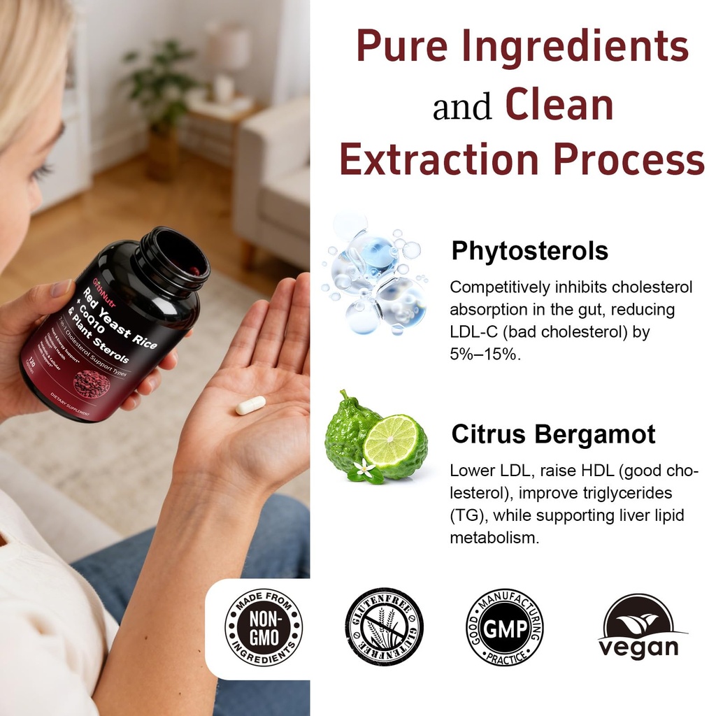 red-yeast-rice-1200mg-with-coq10-supplem-5.jpg