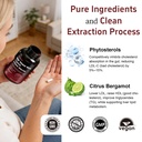 red-yeast-rice-1200mg-with-coq10-supplem-5.jpg