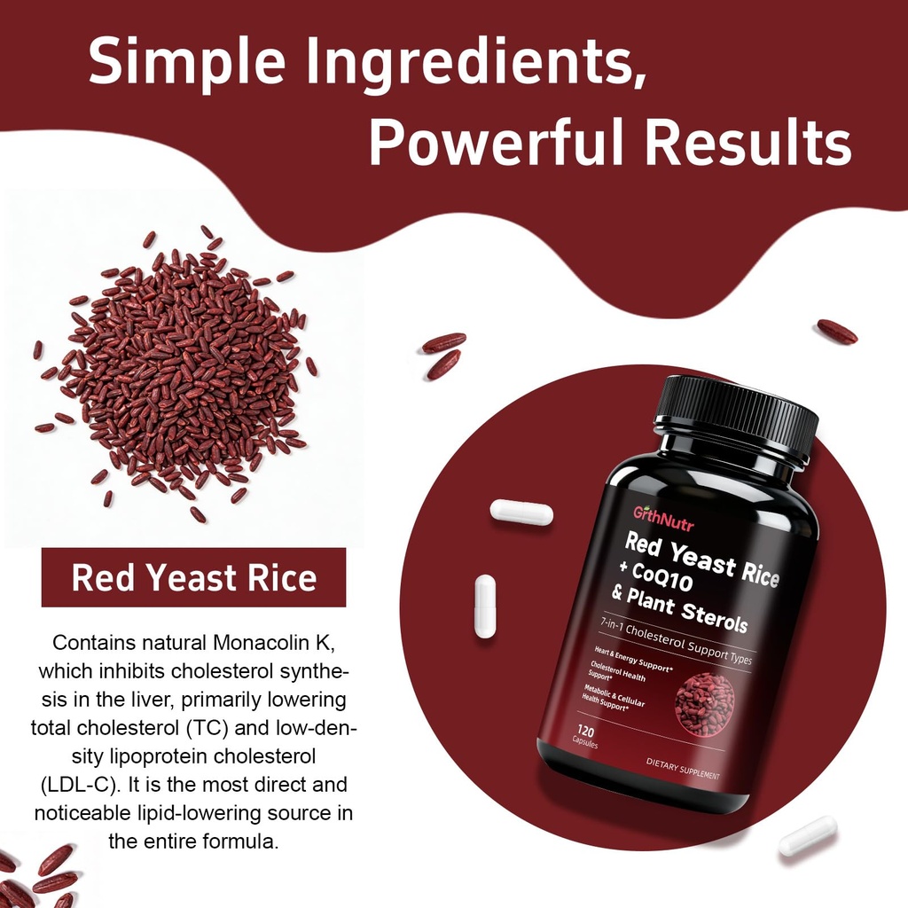 red-yeast-rice-1200mg-with-coq10-supplem-2.jpg