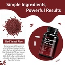 red-yeast-rice-1200mg-with-coq10-supplem-2.jpg