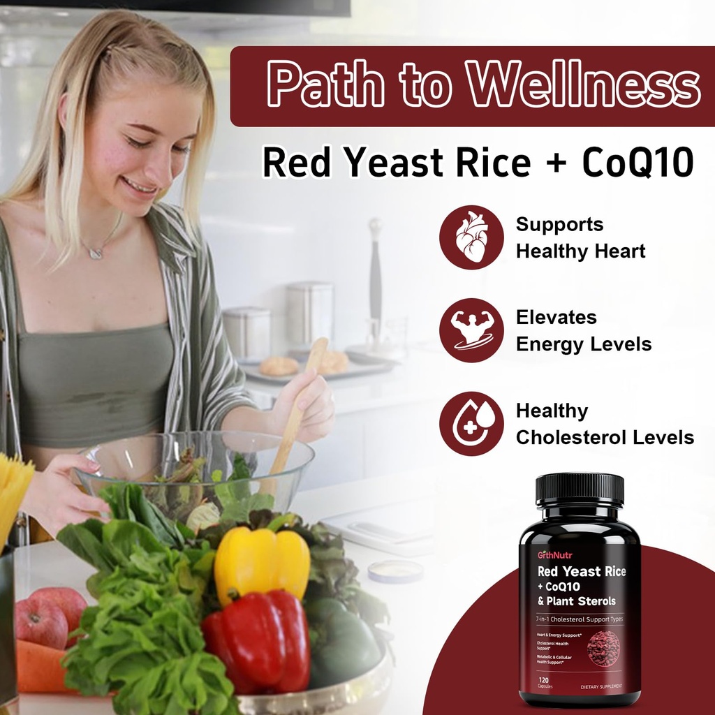 red-yeast-rice-1200mg-with-coq10-supplem-4.jpg