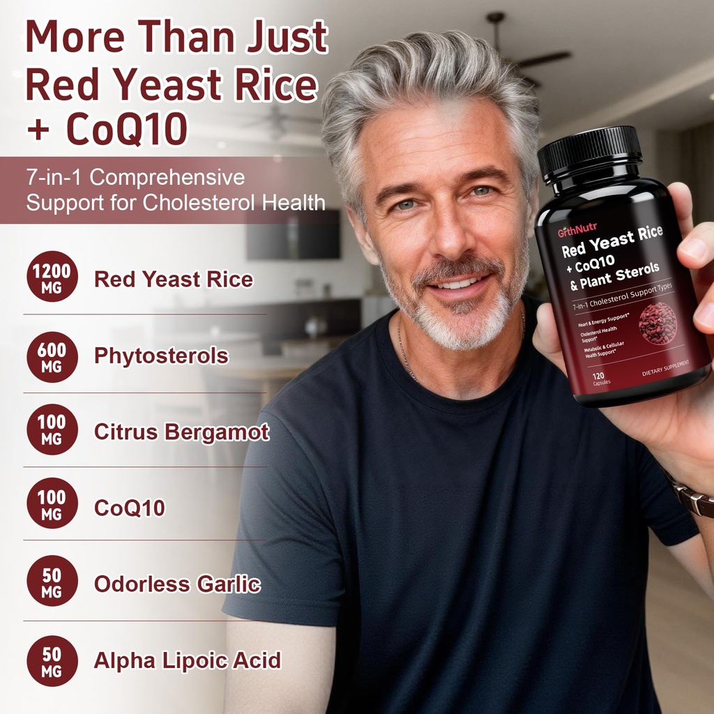 red-yeast-rice-1200mg-with-coq10-supplem-3.jpg