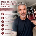 red-yeast-rice-1200mg-with-coq10-supplem-3.jpg