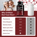 red-yeast-rice-1200mg-with-coq10-supplem-6.jpg