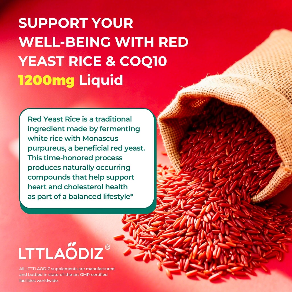1200mg-red-yeast-rice-with-coq10-liquid--4.jpg