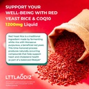 1200mg-red-yeast-rice-with-coq10-liquid--4.jpg