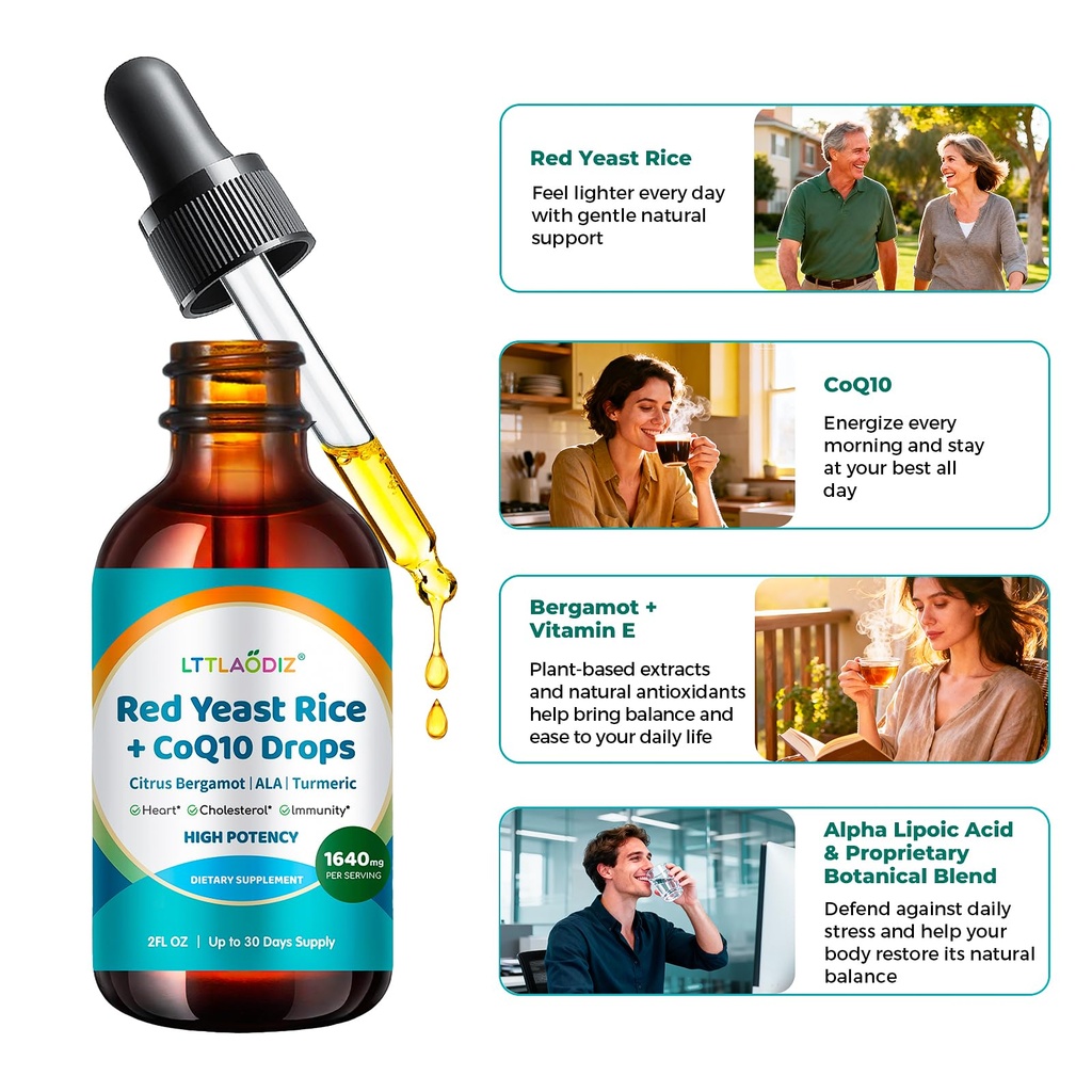 1200mg-red-yeast-rice-with-coq10-liquid--6.jpg
