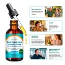 1200mg-red-yeast-rice-with-coq10-liquid--6.jpg