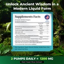 1200mg-red-yeast-rice-with-coq10-liquid--2.jpg