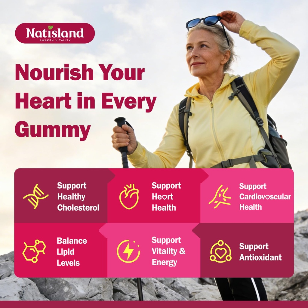 red-yeast-rice-with-coq10-gummies-red-ye-3.jpg