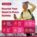 red-yeast-rice-with-coq10-gummies-red-ye-3.jpg